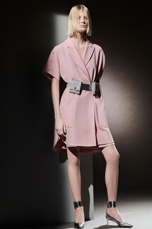 Max Mara Pre-Fall 2021 Collection / Коллекция Max Mara осень 2021